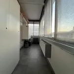 Centrico Estudio Con Vistas アパート トレモリノス