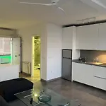 Centrico Estudio Con Vistas * トレモリノス